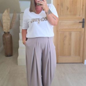 Pantalon NOA