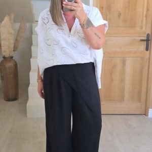 Pantalon SIAME