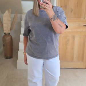T-shirt SAFIA