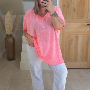 Tunique MAEVE