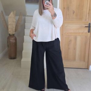 Pantalon YANIS