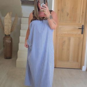 Robe MARIE