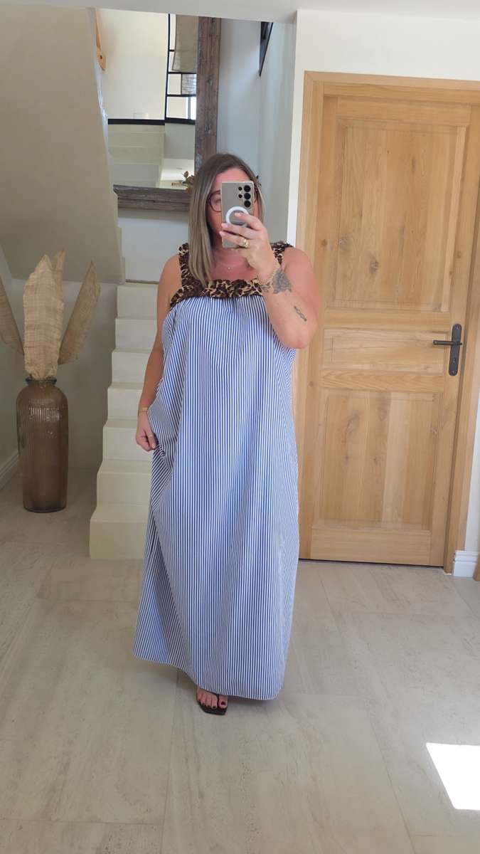 Robe MARIE