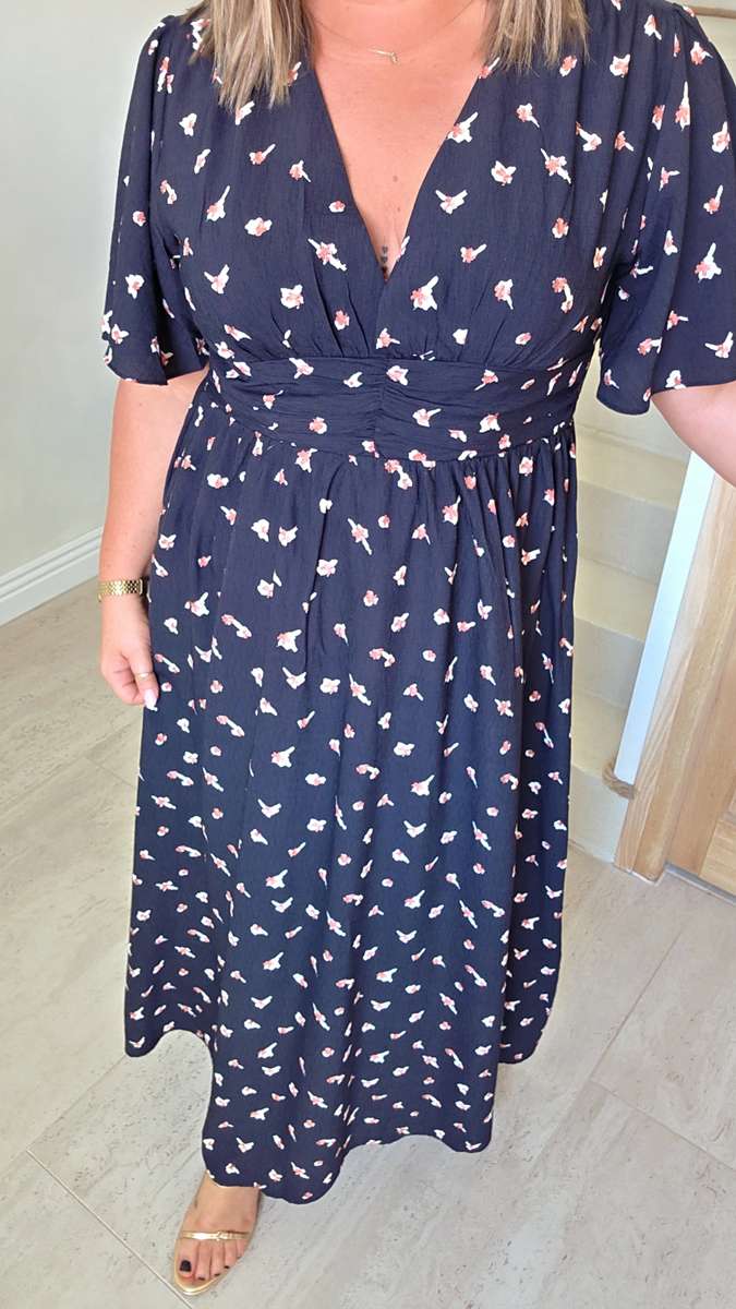 Robe SACHA – Image 4