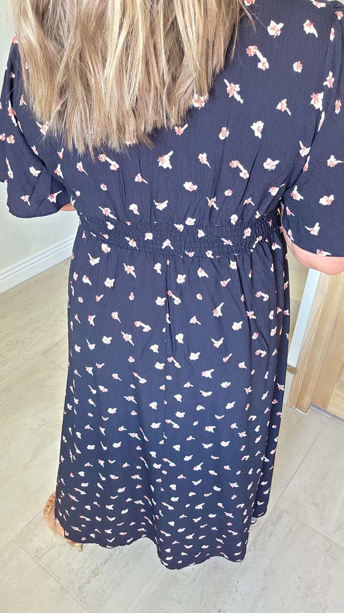 Robe SACHA – Image 5
