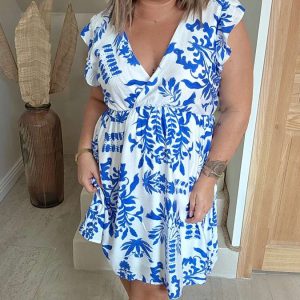 Robe RUBY