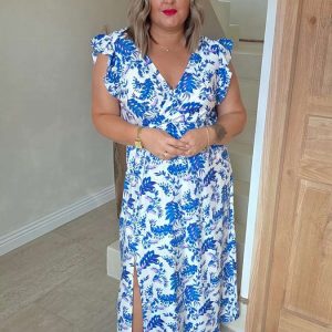 Robe SIENNA