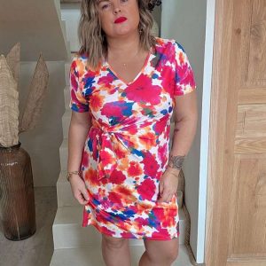Robe CLEO