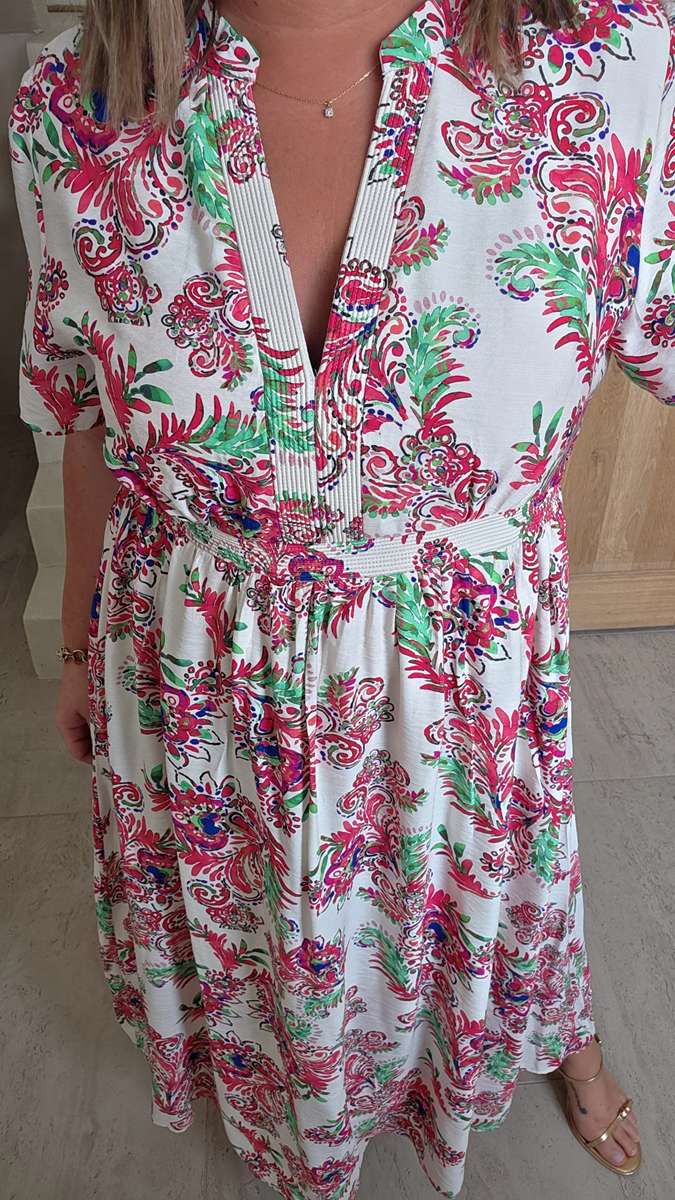 Robe ENOHA – Image 4