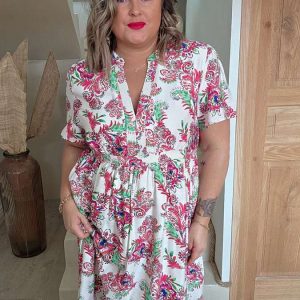 Robe ENOHA