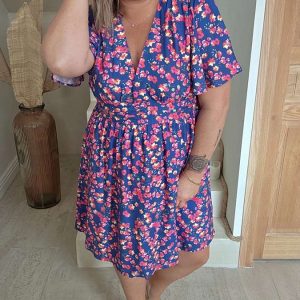 Robe SAVERIA