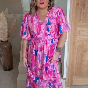 Robe AURORA