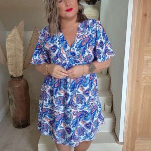 Robe LIVIA