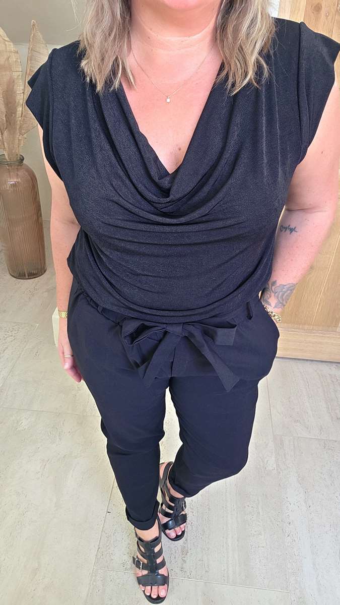 Haut BASILE – Image 2