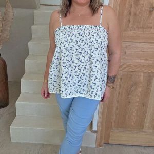 Pantalon GABIN