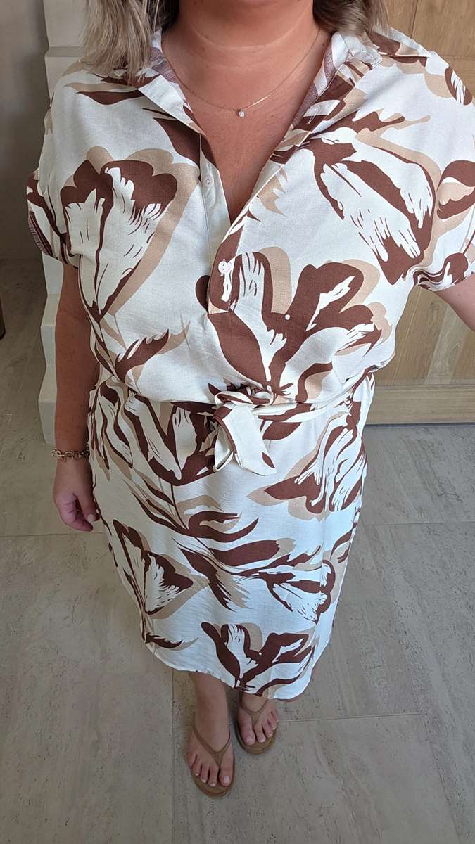Robe KELLY – Image 4