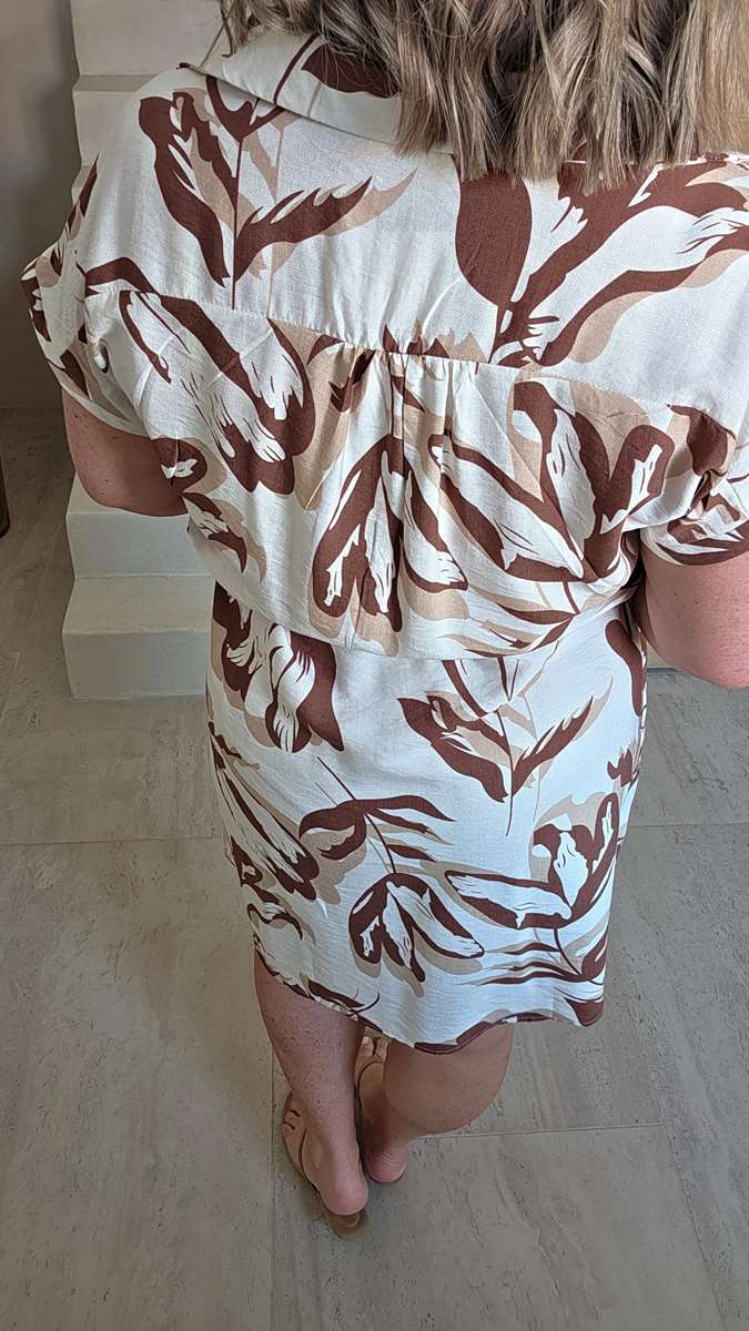 Robe KELLY – Image 3