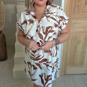 Robe KELLY