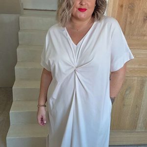 Robe NOEMIE