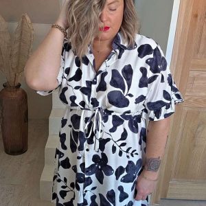 Robe TANIA