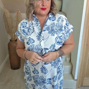 Robe SIANNA