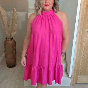 Robe ALABAMA