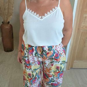 Pantalon JUNIOR