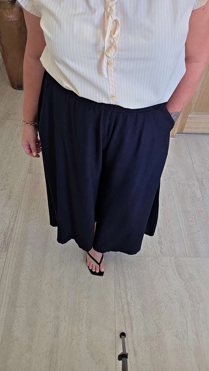 Chemise FIONA – Image 5