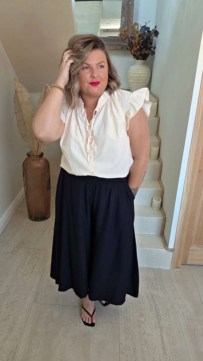 Chemise FIONA – Image 4