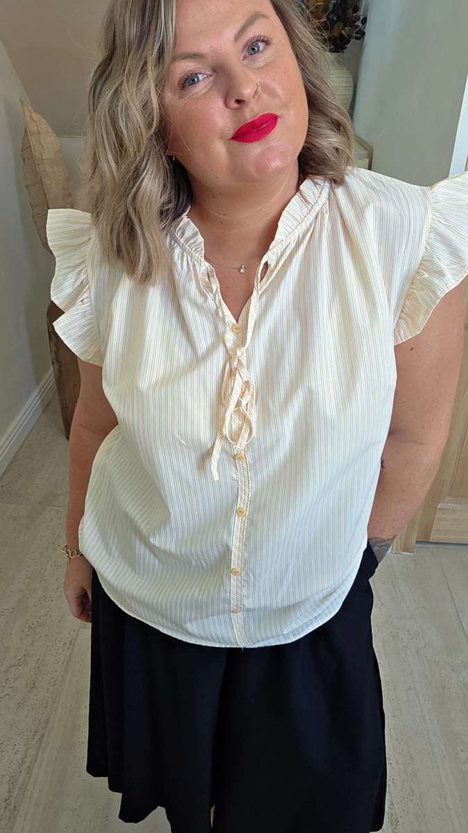 Chemise FIONA – Image 3